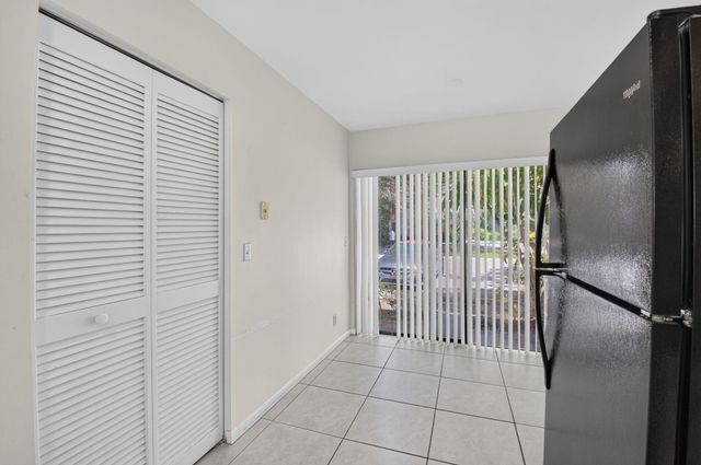 500 S CANAL Point S 1190, Delray Beach, FL 33444