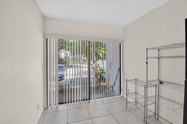 500 S CANAL Point S 1190, Delray Beach, FL 33444