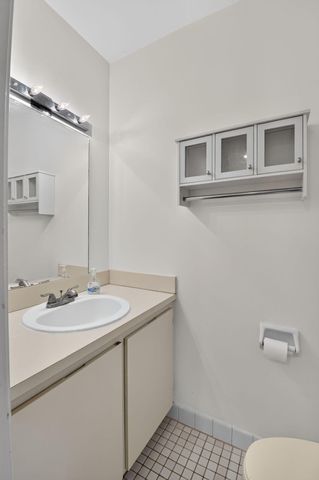 500 S CANAL Point S 1190, Delray Beach, FL 33444