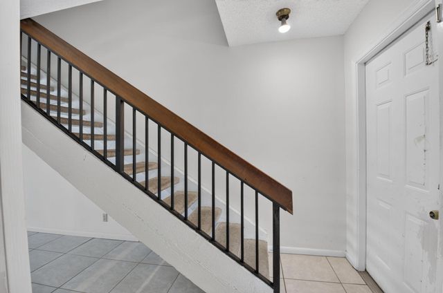 500 S CANAL Point S 1190, Delray Beach, FL 33444