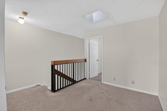 500 S CANAL Point S 1190, Delray Beach, FL 33444