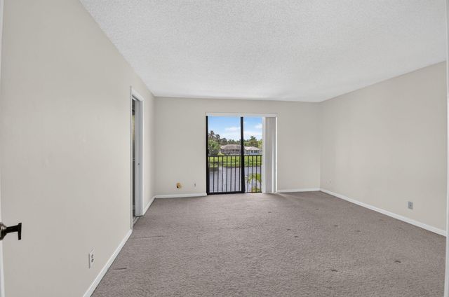 500 S CANAL Point S 1190, Delray Beach, FL 33444