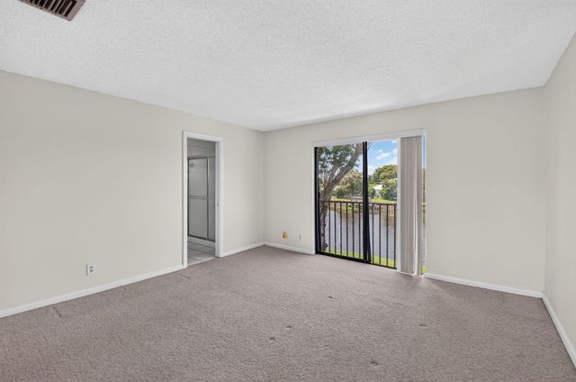 500 S CANAL Point S 1190, Delray Beach, FL 33444