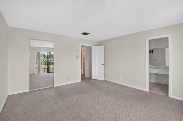 500 S CANAL Point S 1190, Delray Beach, FL 33444