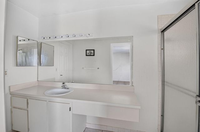 500 S CANAL Point S 1190, Delray Beach, FL 33444