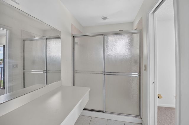500 S CANAL Point S 1190, Delray Beach, FL 33444