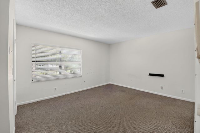 500 S CANAL Point S 1190, Delray Beach, FL 33444