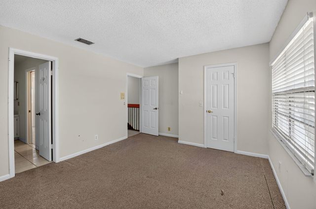 500 S CANAL Point S 1190, Delray Beach, FL 33444