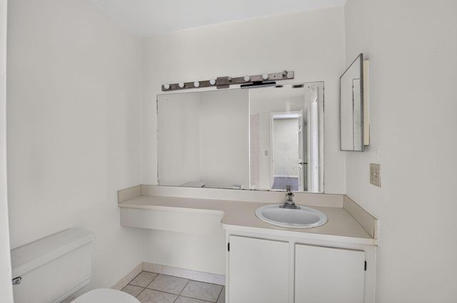 500 S CANAL Point S 1190, Delray Beach, FL 33444