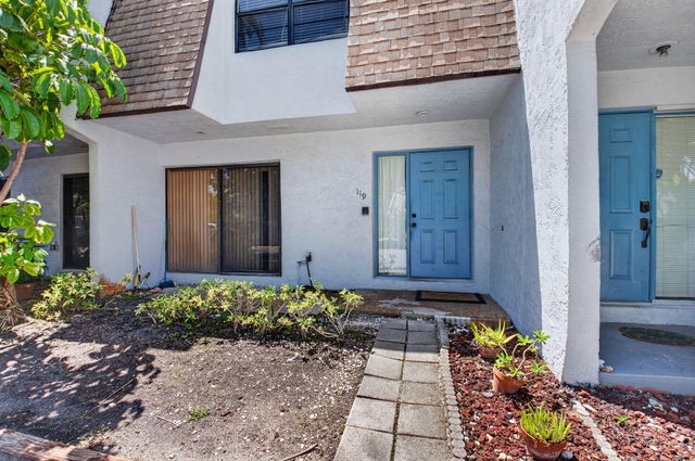 500 S CANAL Point S 1190, Delray Beach, FL 33444