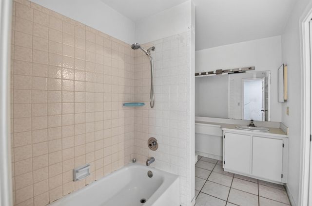 500 S CANAL Point S 1190, Delray Beach, FL 33444