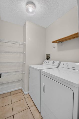 500 S CANAL Point S 1190, Delray Beach, FL 33444