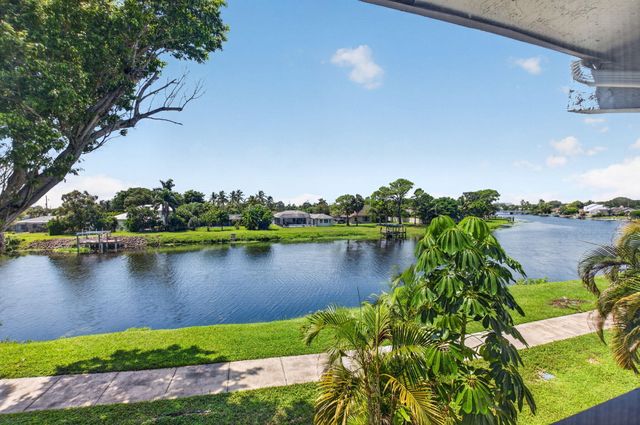 500 S CANAL Point S 1190, Delray Beach, FL 33444