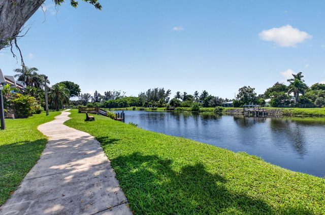 500 S CANAL Point S 1190, Delray Beach, FL 33444