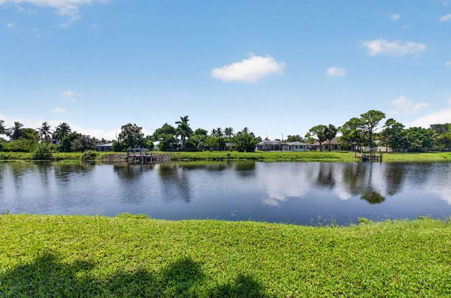 500 S CANAL Point S 1190, Delray Beach, FL 33444