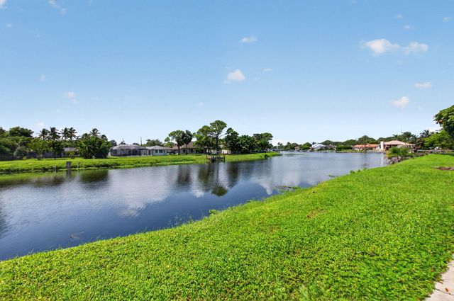 500 S CANAL Point S 1190, Delray Beach, FL 33444