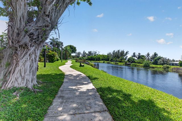500 S CANAL Point S 1190, Delray Beach, FL 33444