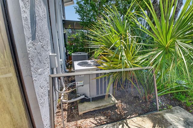 500 S CANAL Point S 1190, Delray Beach, FL 33444