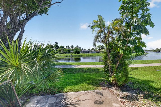 500 S CANAL Point S 1190, Delray Beach, FL 33444
