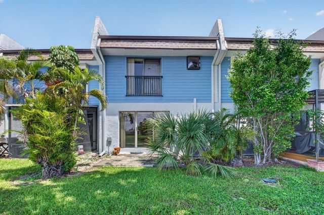 500 S CANAL Point S 1190, Delray Beach, FL 33444