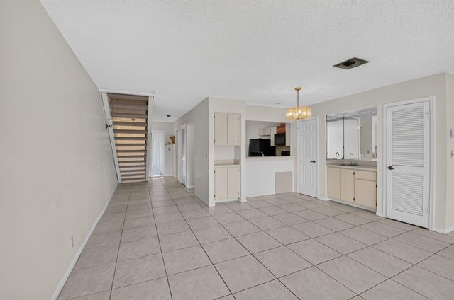 500 S CANAL Point S 1190, Delray Beach, FL 33444