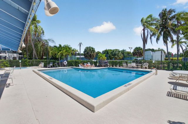 500 S CANAL Point S 1190, Delray Beach, FL 33444