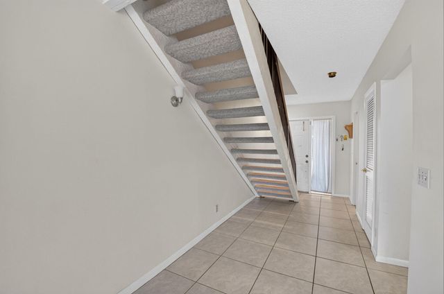 500 S CANAL Point S 1190, Delray Beach, FL 33444