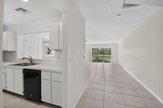 500 S CANAL Point S 1190, Delray Beach, FL 33444