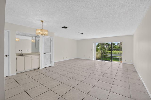 500 S CANAL Point S 1190, Delray Beach, FL 33444