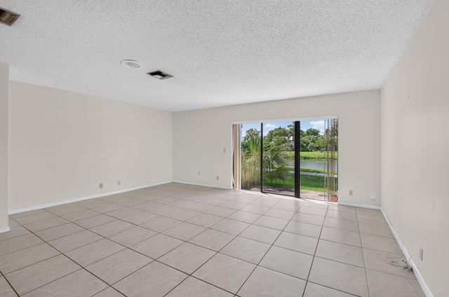500 S CANAL Point S 1190, Delray Beach, FL 33444