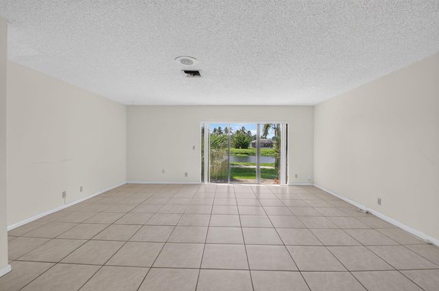 500 S CANAL Point S 1190, Delray Beach, FL 33444