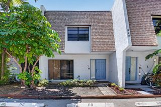500 S CANAL Point S 1190, Delray Beach, FL 33444