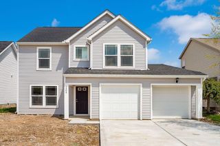 908 Eastern Avenue, Bellefontaine, OH 43311