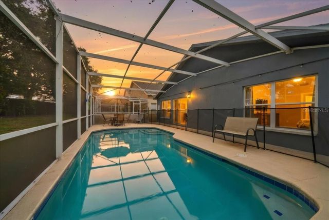 632 BLOOMINGDALE DRIVE, Davenport, FL 33897