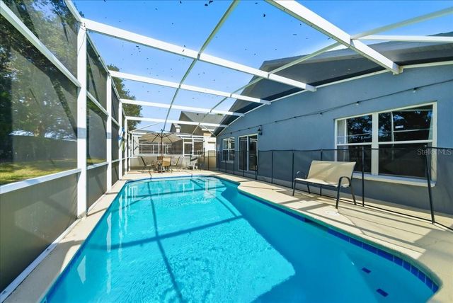 632 BLOOMINGDALE DRIVE, Davenport, FL 33897