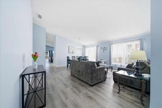 632 BLOOMINGDALE DRIVE, Davenport, FL 33897