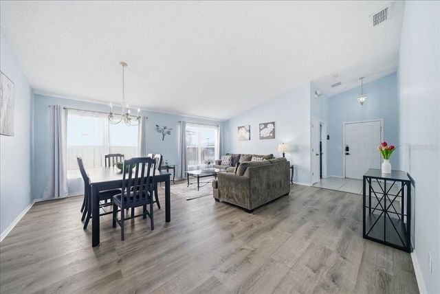 632 BLOOMINGDALE DRIVE, Davenport, FL 33897