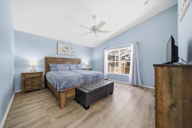 632 BLOOMINGDALE DRIVE, Davenport, FL 33897