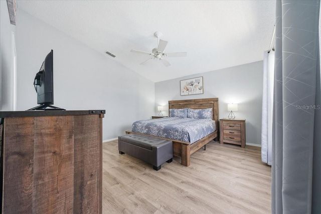 632 BLOOMINGDALE DRIVE, Davenport, FL 33897