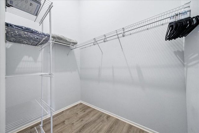 632 BLOOMINGDALE DRIVE, Davenport, FL 33897