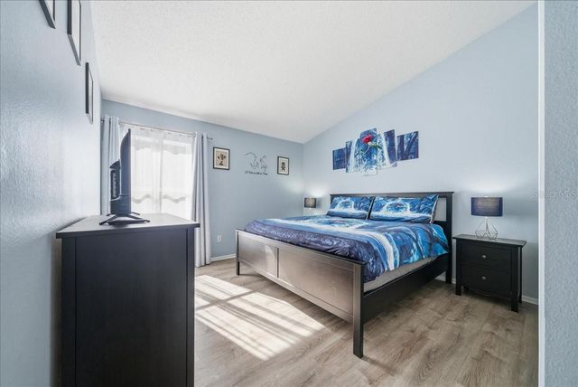 632 BLOOMINGDALE DRIVE, Davenport, FL 33897