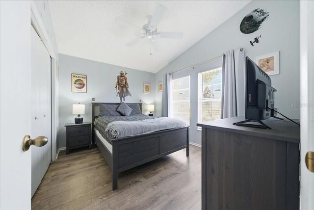 632 BLOOMINGDALE DRIVE, Davenport, FL 33897