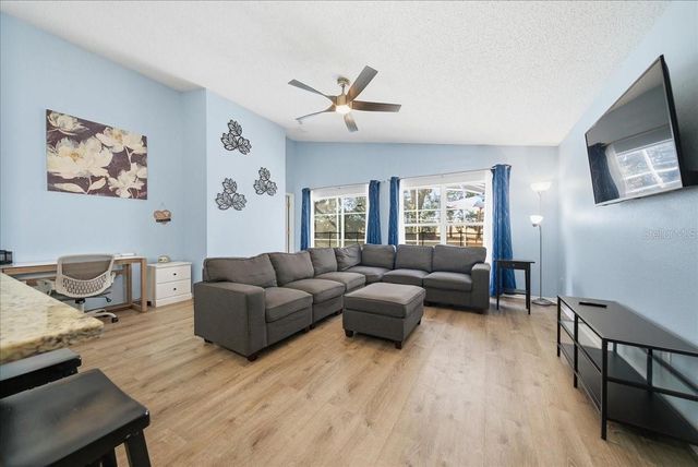 632 BLOOMINGDALE DRIVE, Davenport, FL 33897