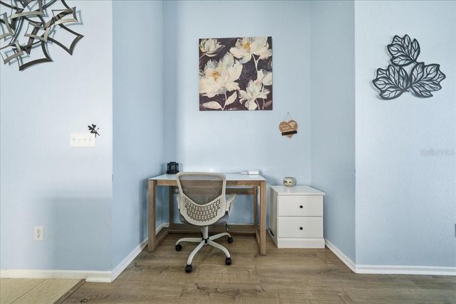 632 BLOOMINGDALE DRIVE, Davenport, FL 33897