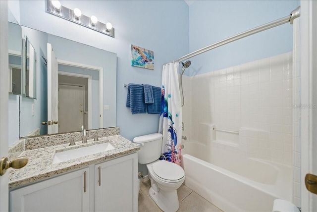 632 BLOOMINGDALE DRIVE, Davenport, FL 33897