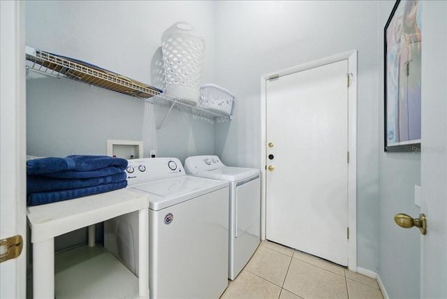 632 BLOOMINGDALE DRIVE, Davenport, FL 33897