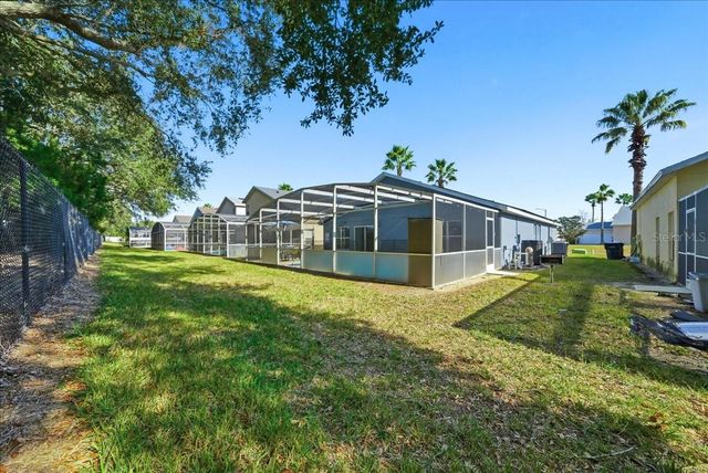 632 BLOOMINGDALE DRIVE, Davenport, FL 33897