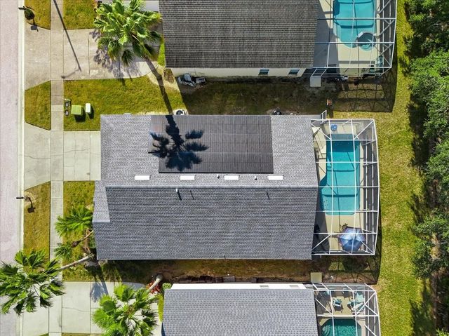 632 BLOOMINGDALE DRIVE, Davenport, FL 33897