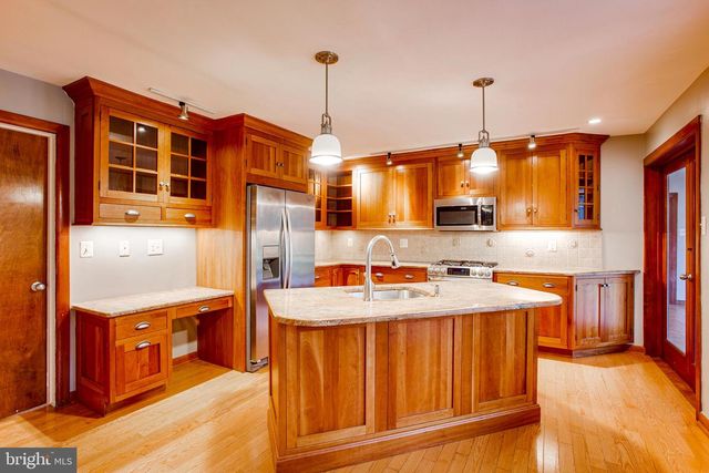 937 PALMERS MILL RD, Media, PA 19063