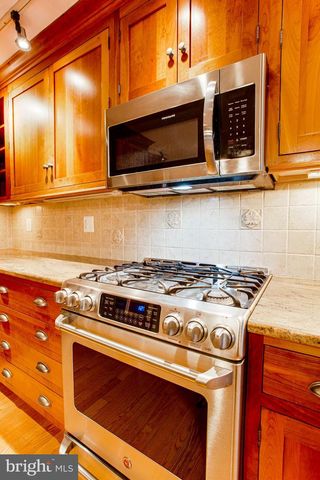 937 PALMERS MILL RD, Media, PA 19063